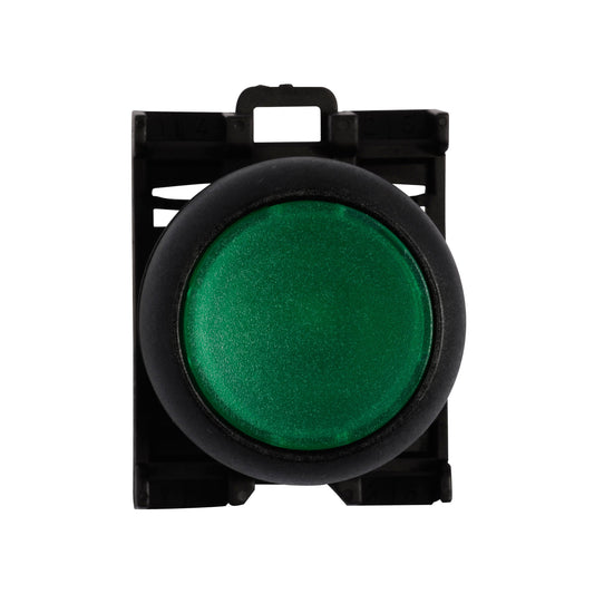 M22S-DRL-G