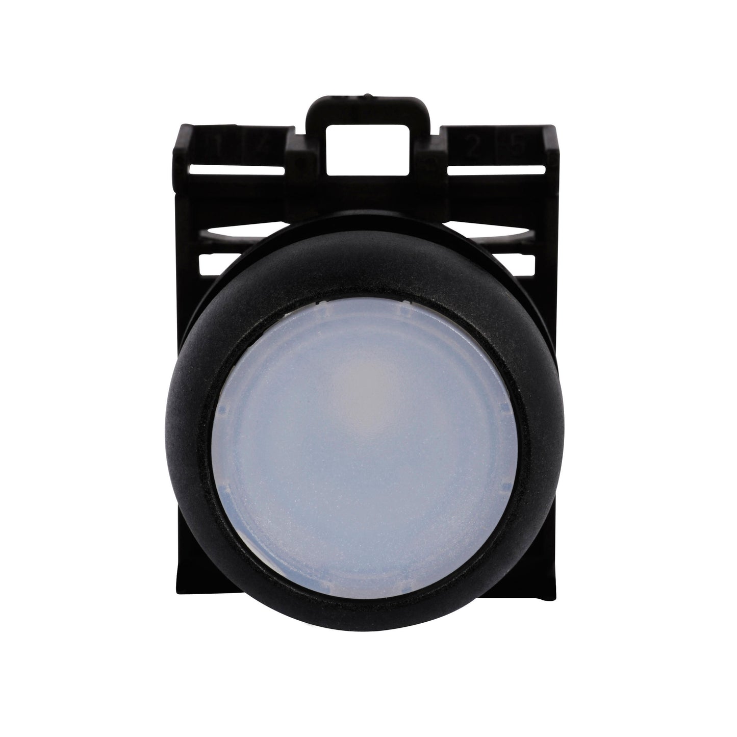 M22S-DL-W
