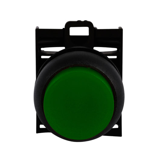 M22S-DLH-G