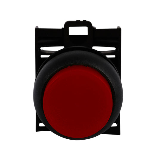 M22S-DLH-R