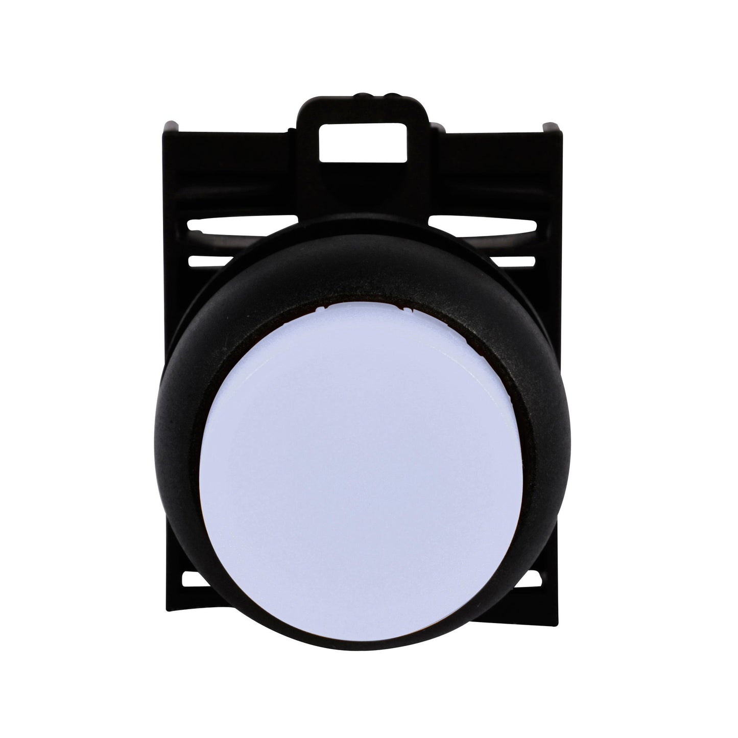 M22S-DRLH-W