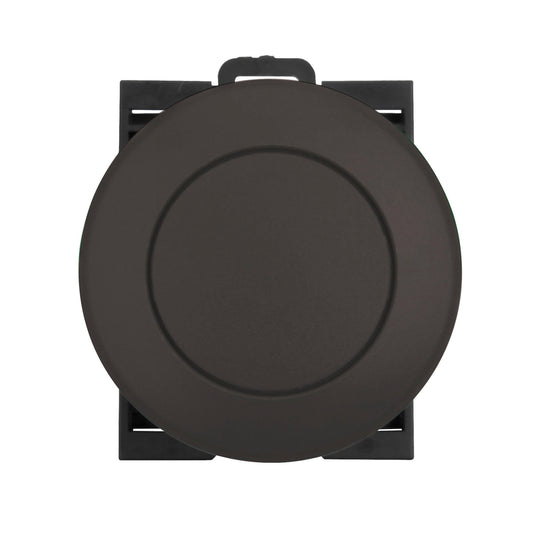 M22S-DRP-S