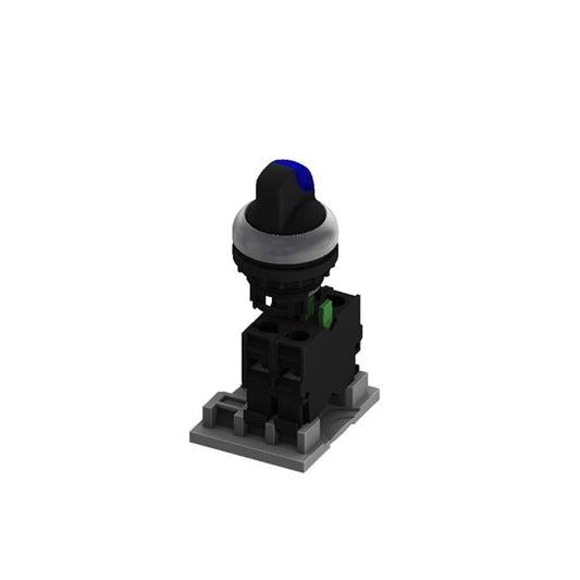 M22S-T20SB01-BL
