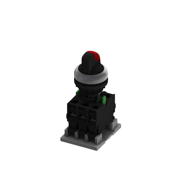 M22S-T32SB02-E230-R