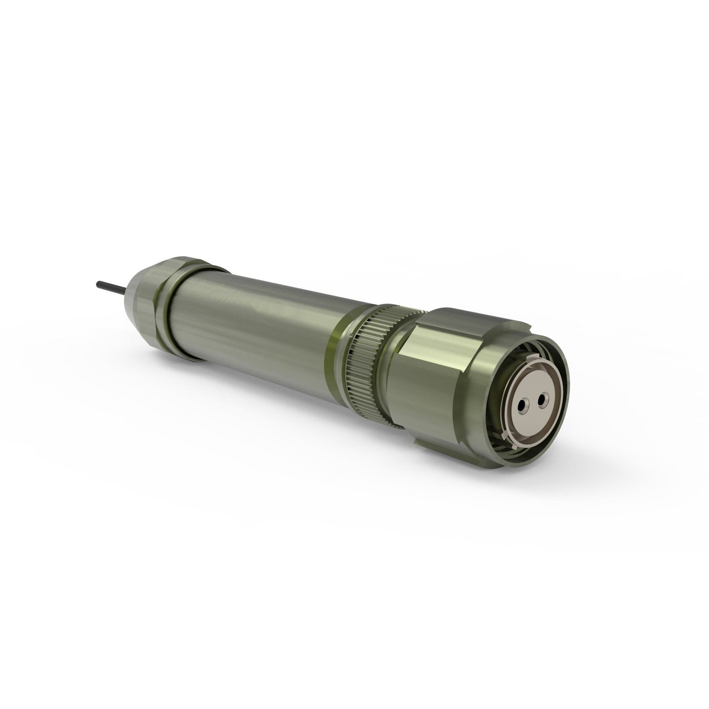 M28876/5F11S2
