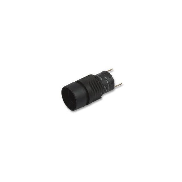 M2CT-7001