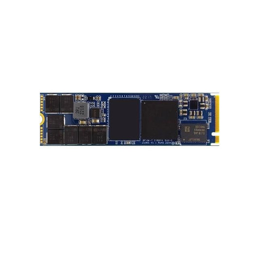 M2P-80DC032GB-AEU-I1