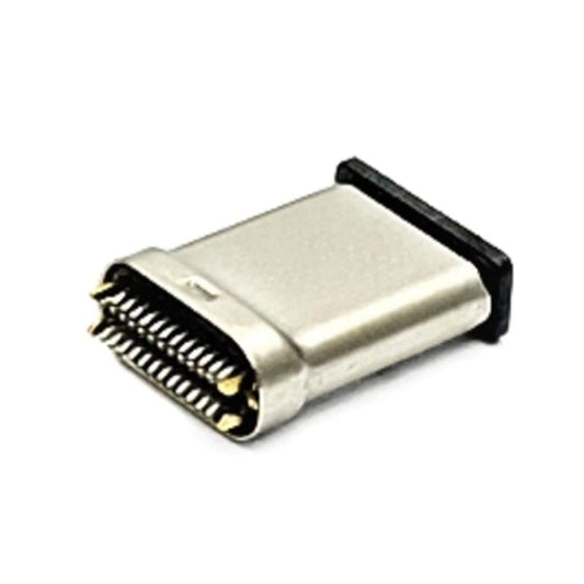 M30-0866-00001