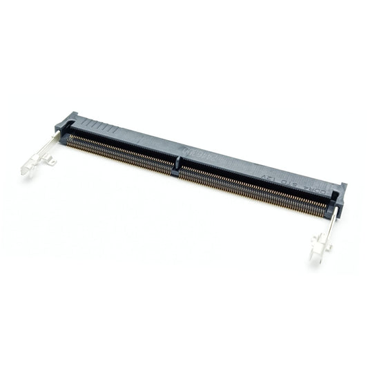 M30-C105-00001
