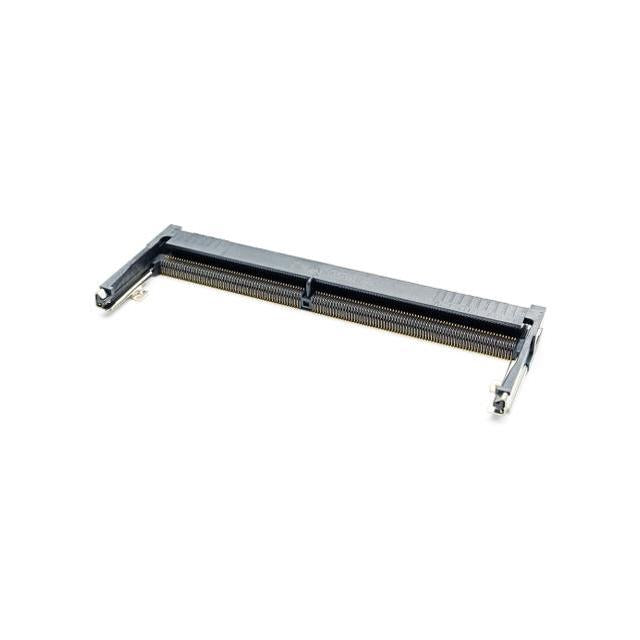 M30-C105-00003