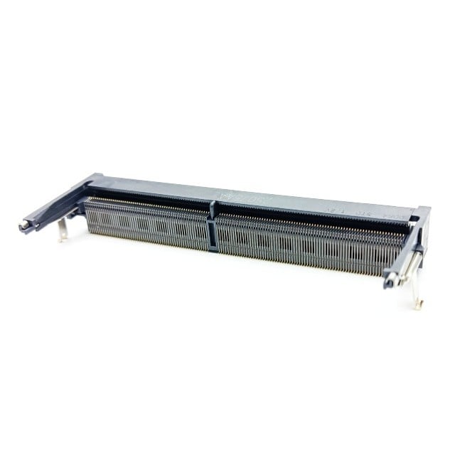 M30-C105-00005