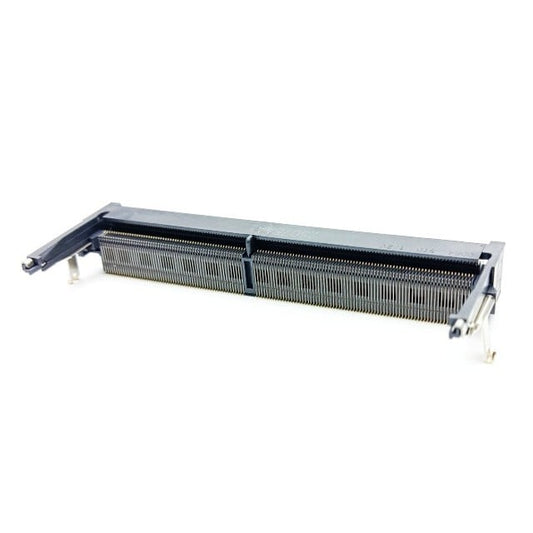 M30-C105-00005