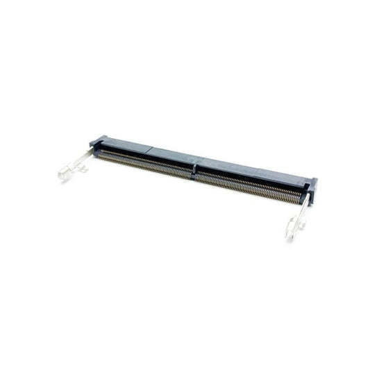 M30-C105-00006