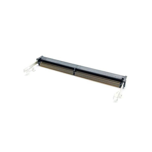 M30-C105-00007