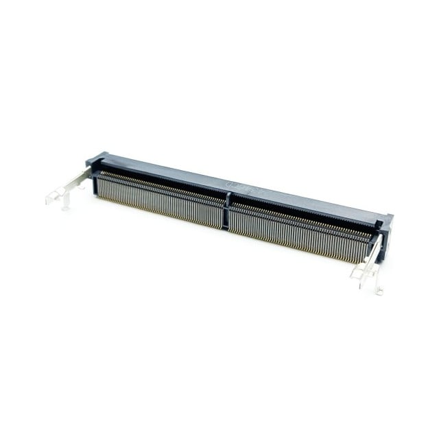 M30-C105-00008