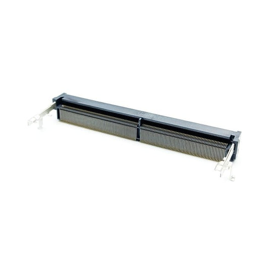 M30-C105-00008