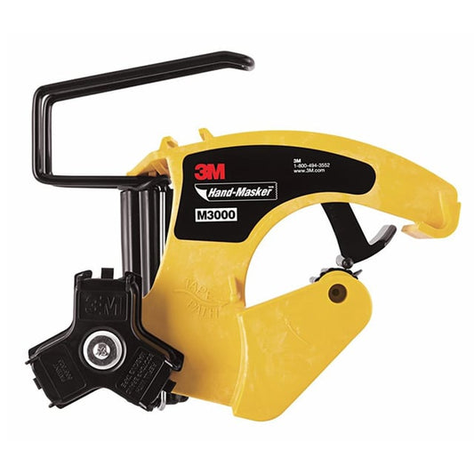 M3000 DISPENSER