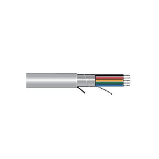 M8744080 BK001