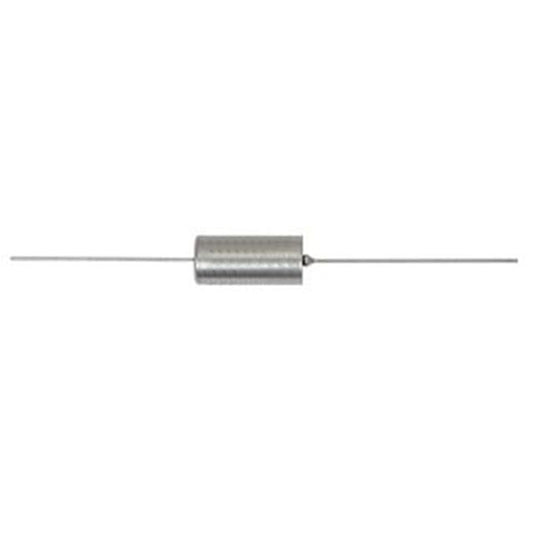 M39003/01-2783