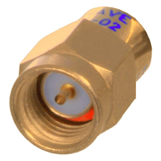 M39030/3-03N