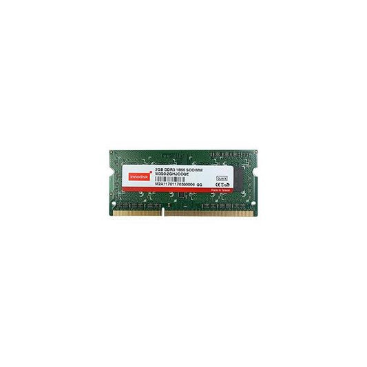 M5SV-BGS2OC0P-B