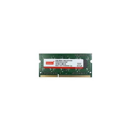 M2SK-12MD4C06-M