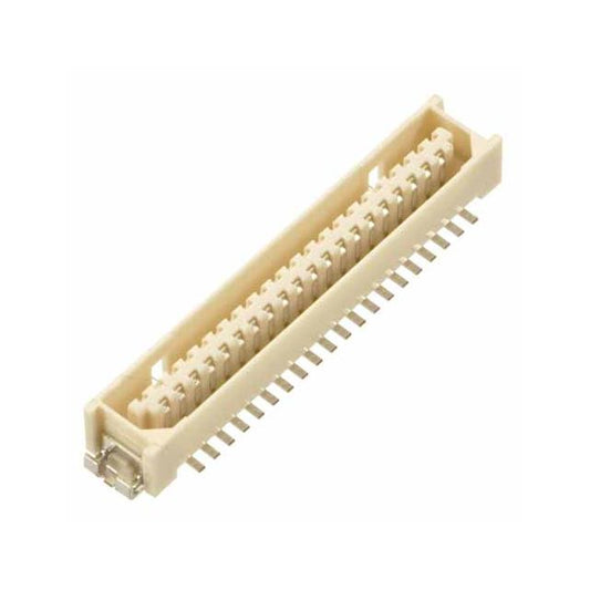 M40-6000946R