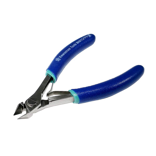 M401CFPH