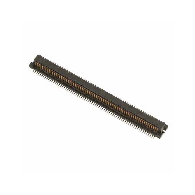 M402VM-3-010-04NR
