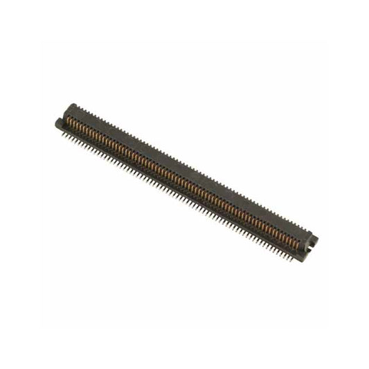 M402VM-3-010-04NR