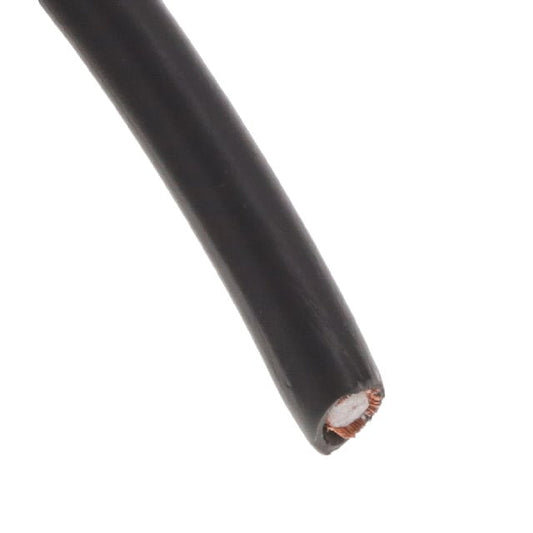 M4237 BK001
