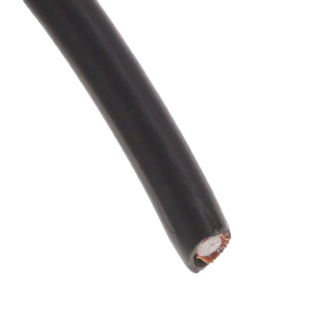 M4237 BK005