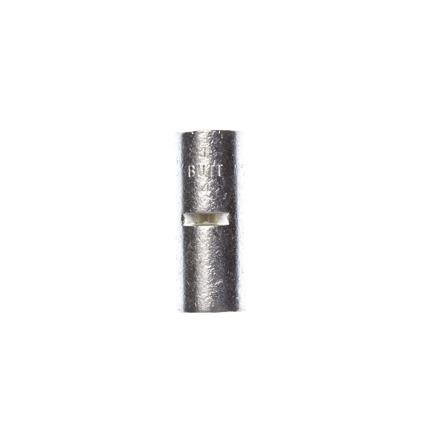 M4BCX-BOTTLE