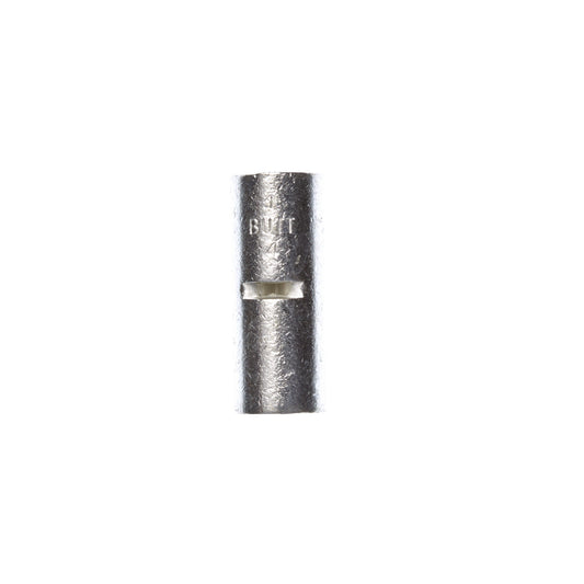 M4BCX-BOTTLE