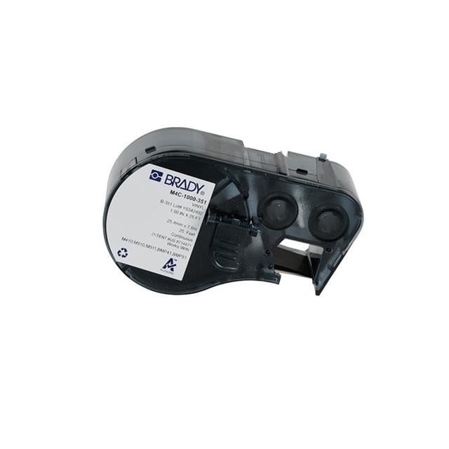 M4C-1000-351