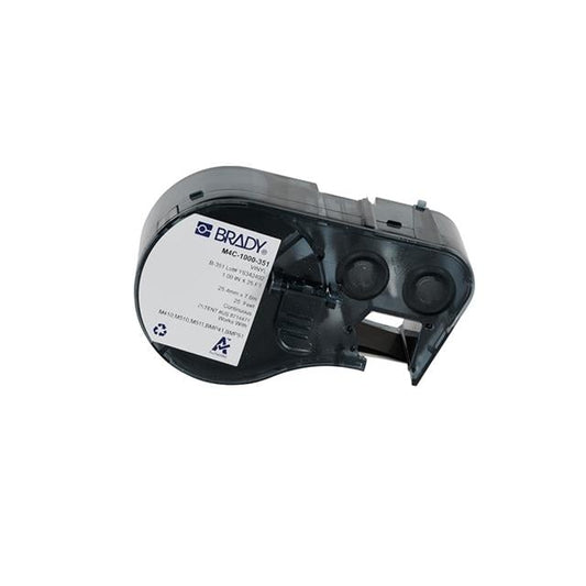 M4C-1000-351