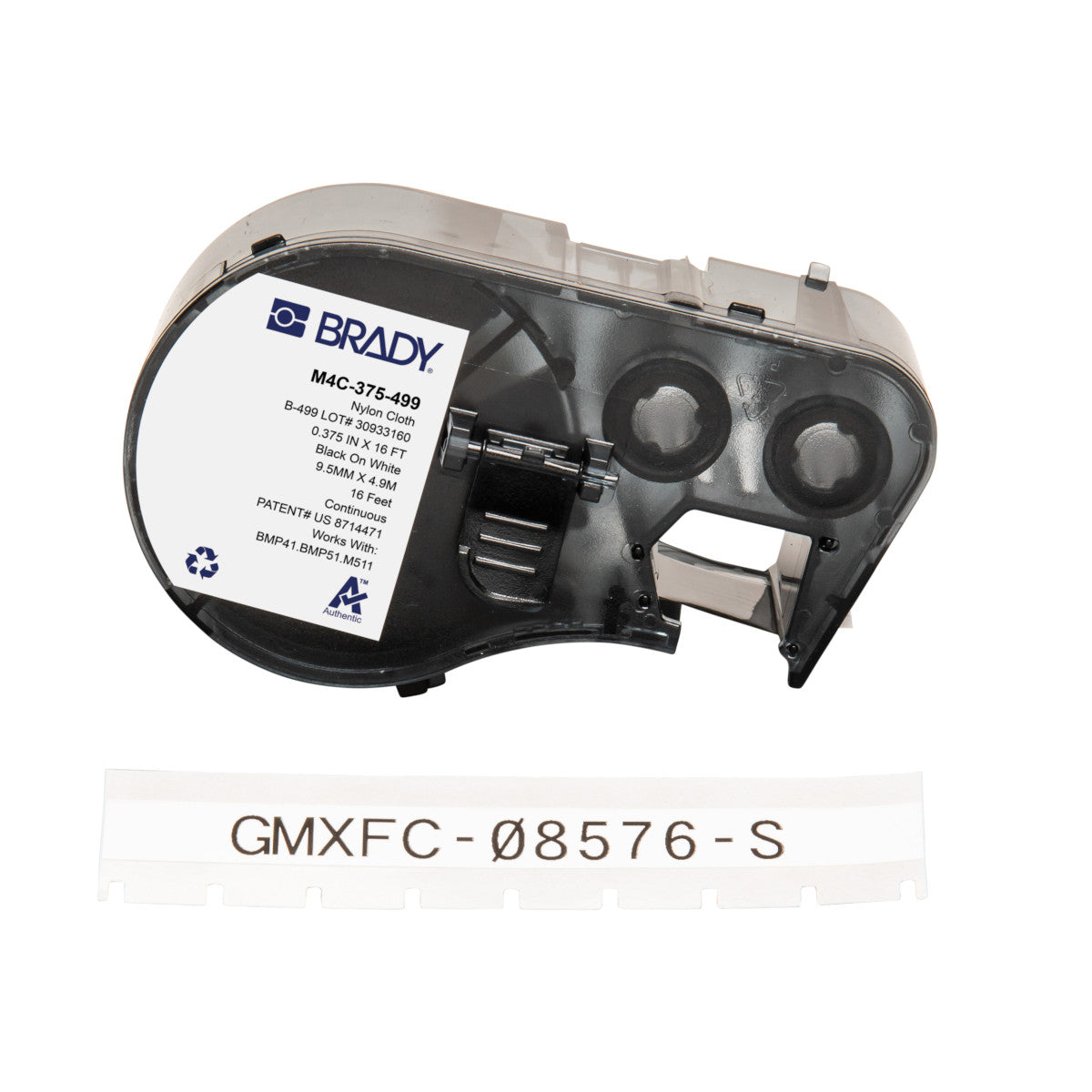 M4C-375-499