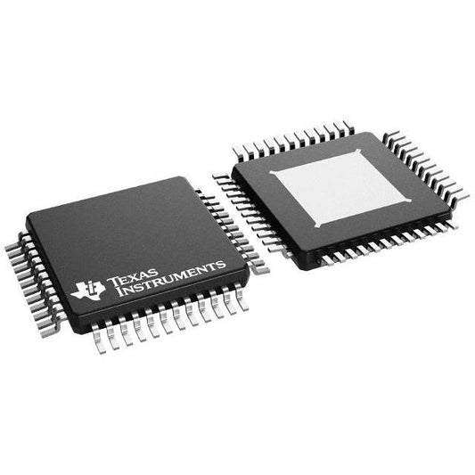 M4FR5969SRGZT-MLS