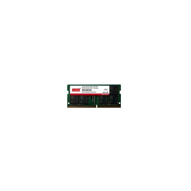 M4S0-8GS1NCSJ