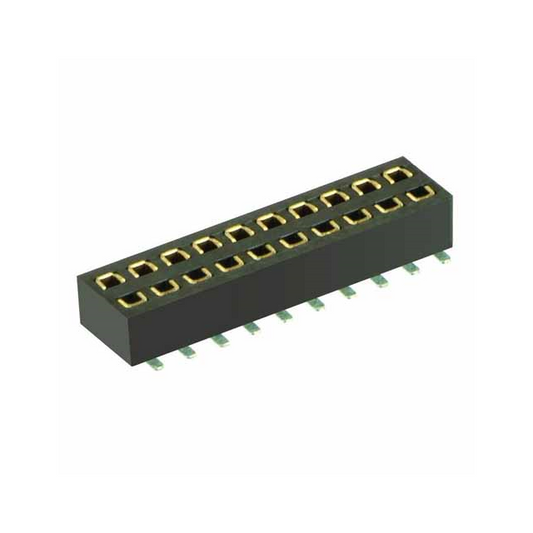 M50-3150342R