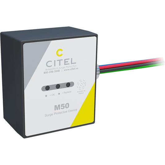 M50-120T-A