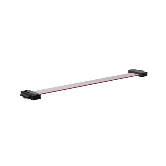 M55-4001242-0150A