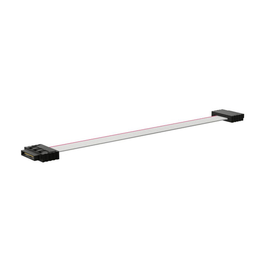 M55-5001042-0150A
