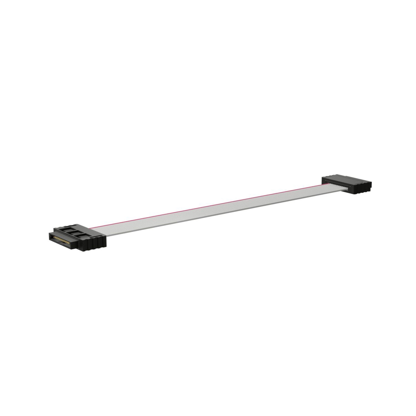 M55-5001242-0150A