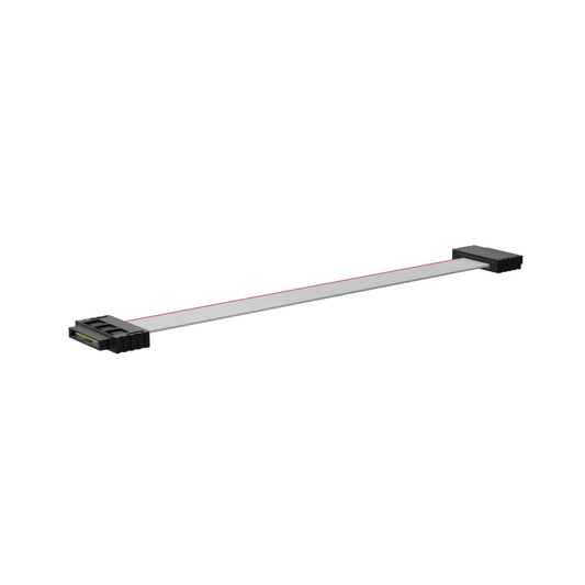 M55-5001242-0150A