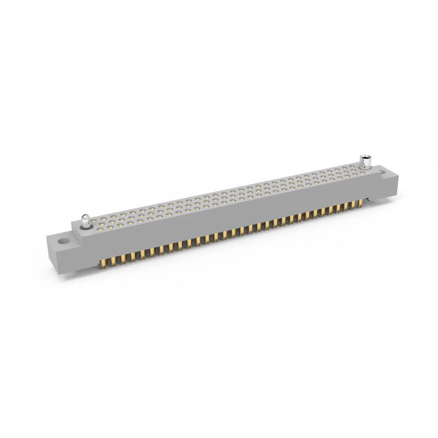 M55302/139C160X