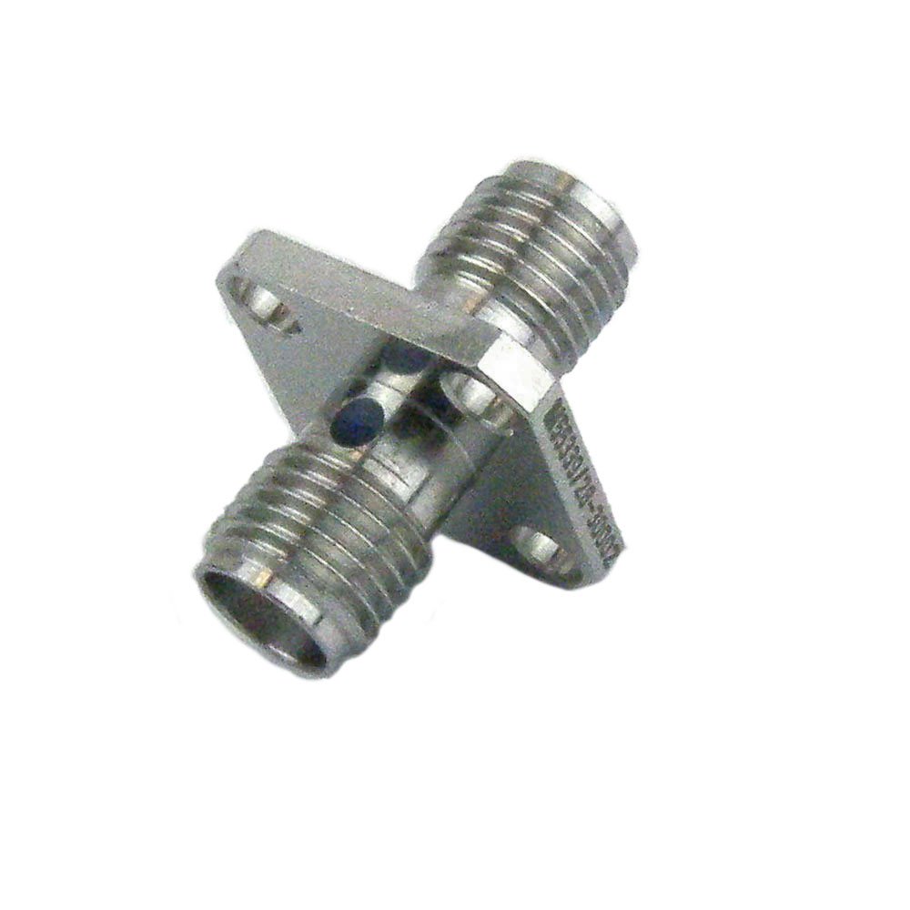 M55339/28-30002