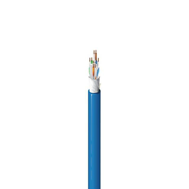 M59150