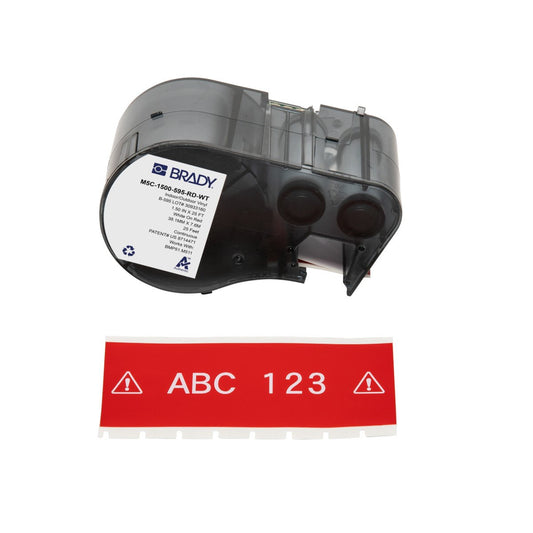 M5C-1500-595-RD-WT