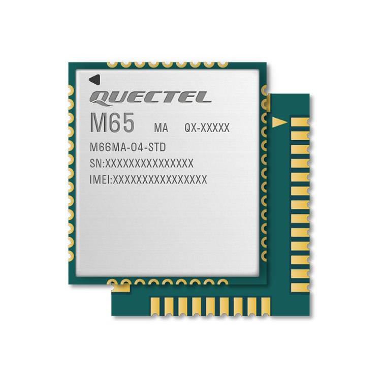 M65MATEA-04-STD